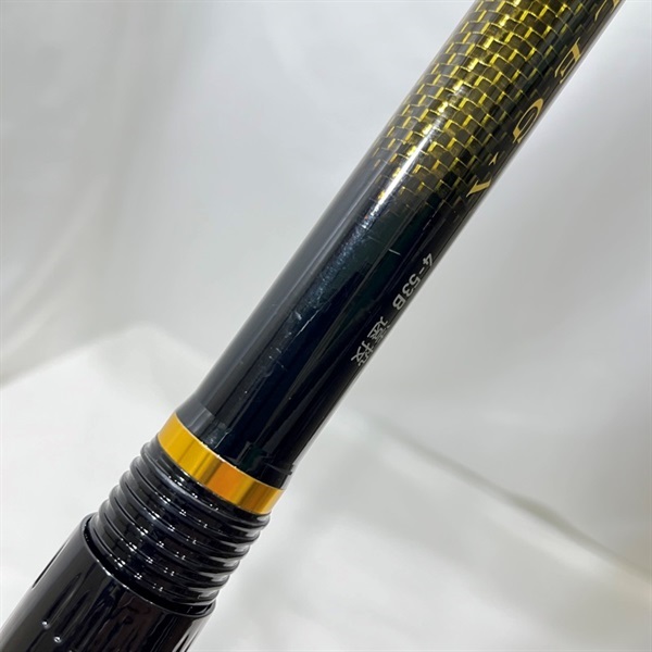 １８オレガ４－５３Ｂ